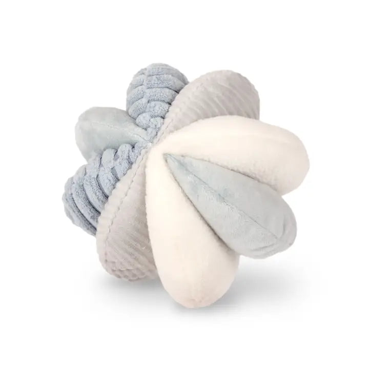 Toto Enrichment Dog Toy Marine