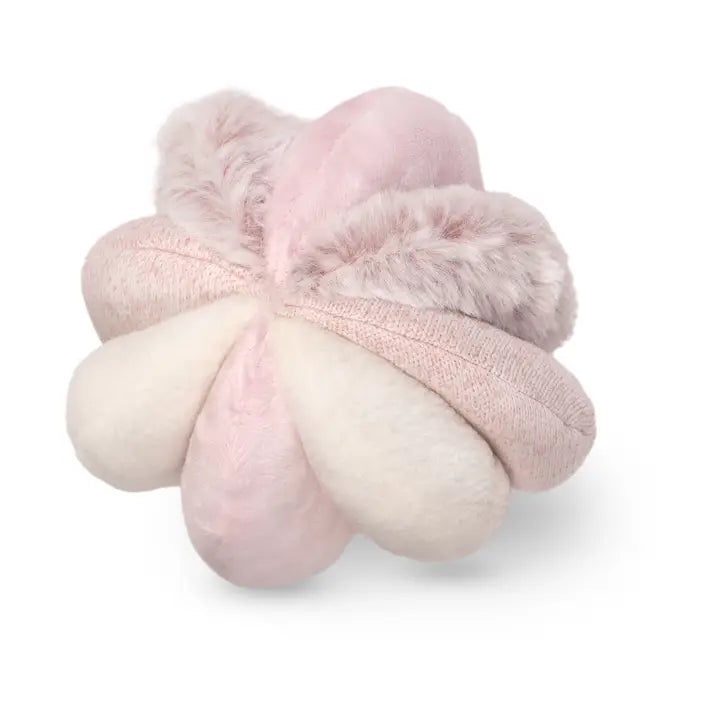 Toto Enrichment Dog Toy Pink