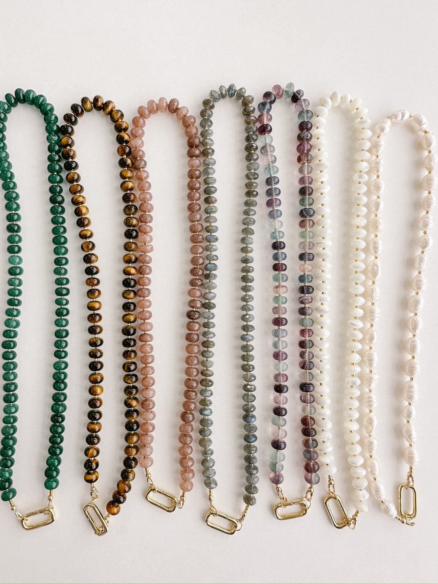 La Tienda Rositas Collection
