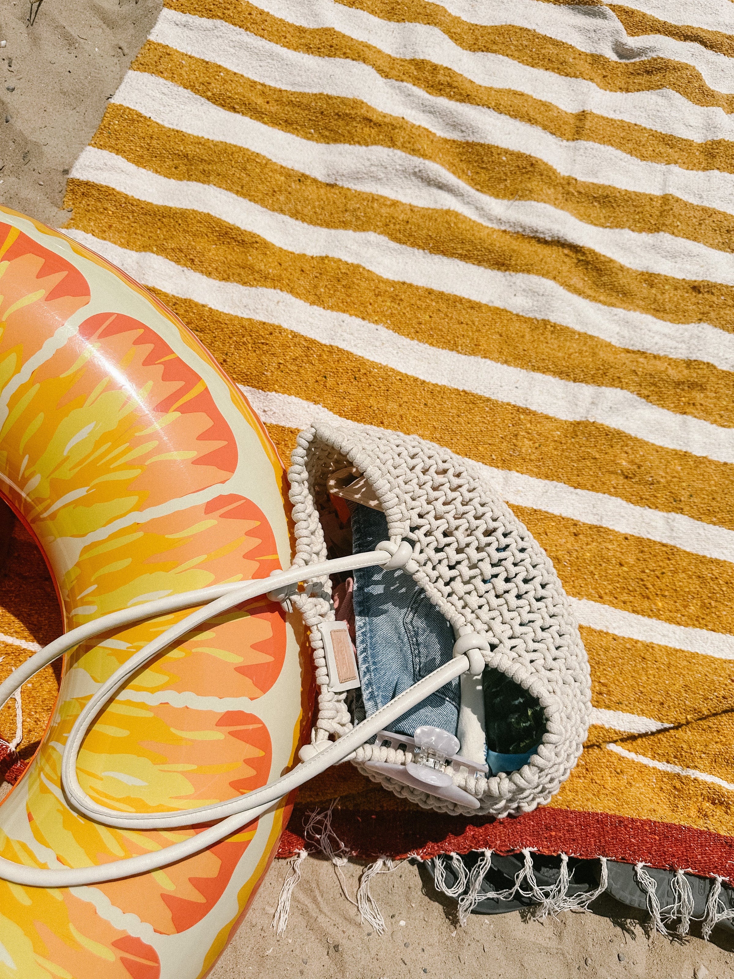 Summer Sale 30% Off - Discount Automatically Applied at Checkout