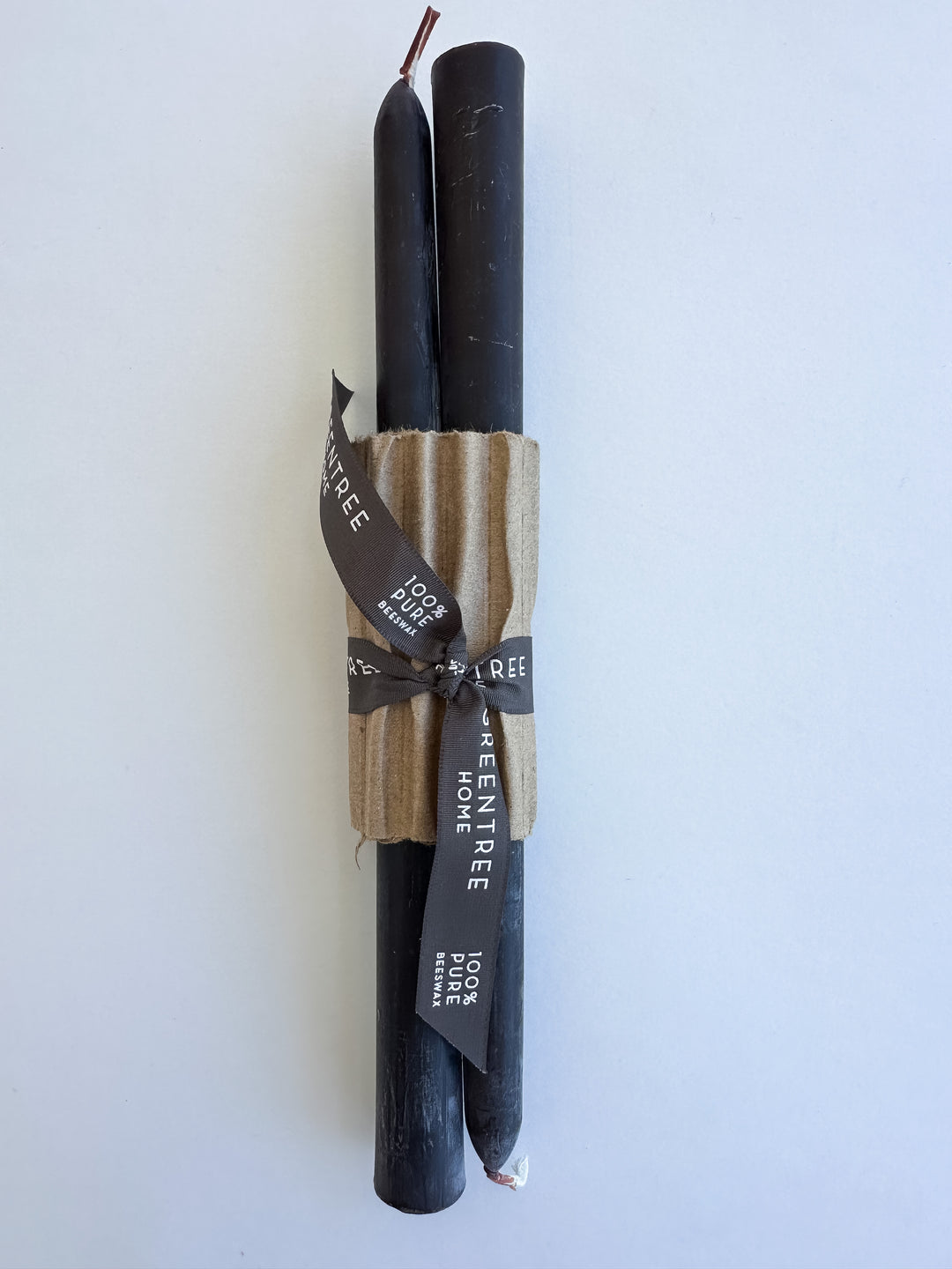 10" Every Day Taper Candles