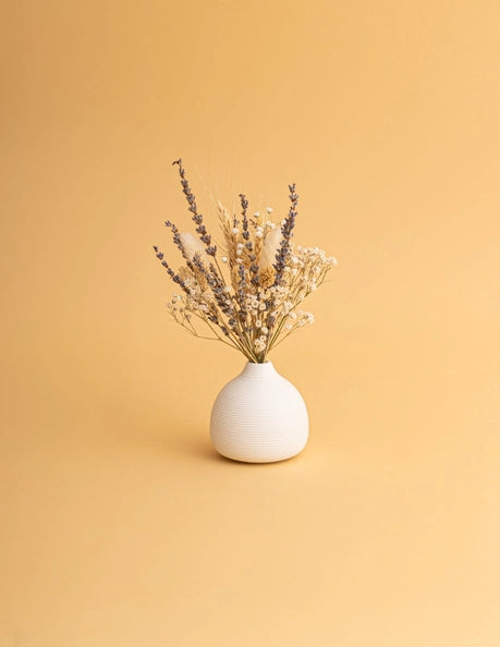 Micro Stem Vase