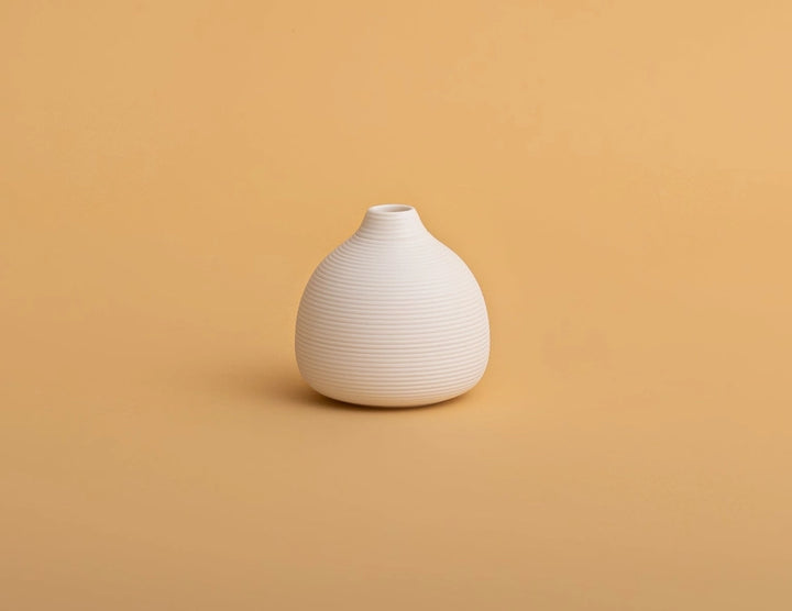 Micro Stem Vase