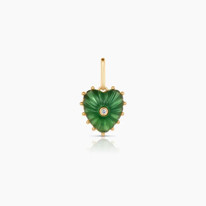 Isabel Jade Charm