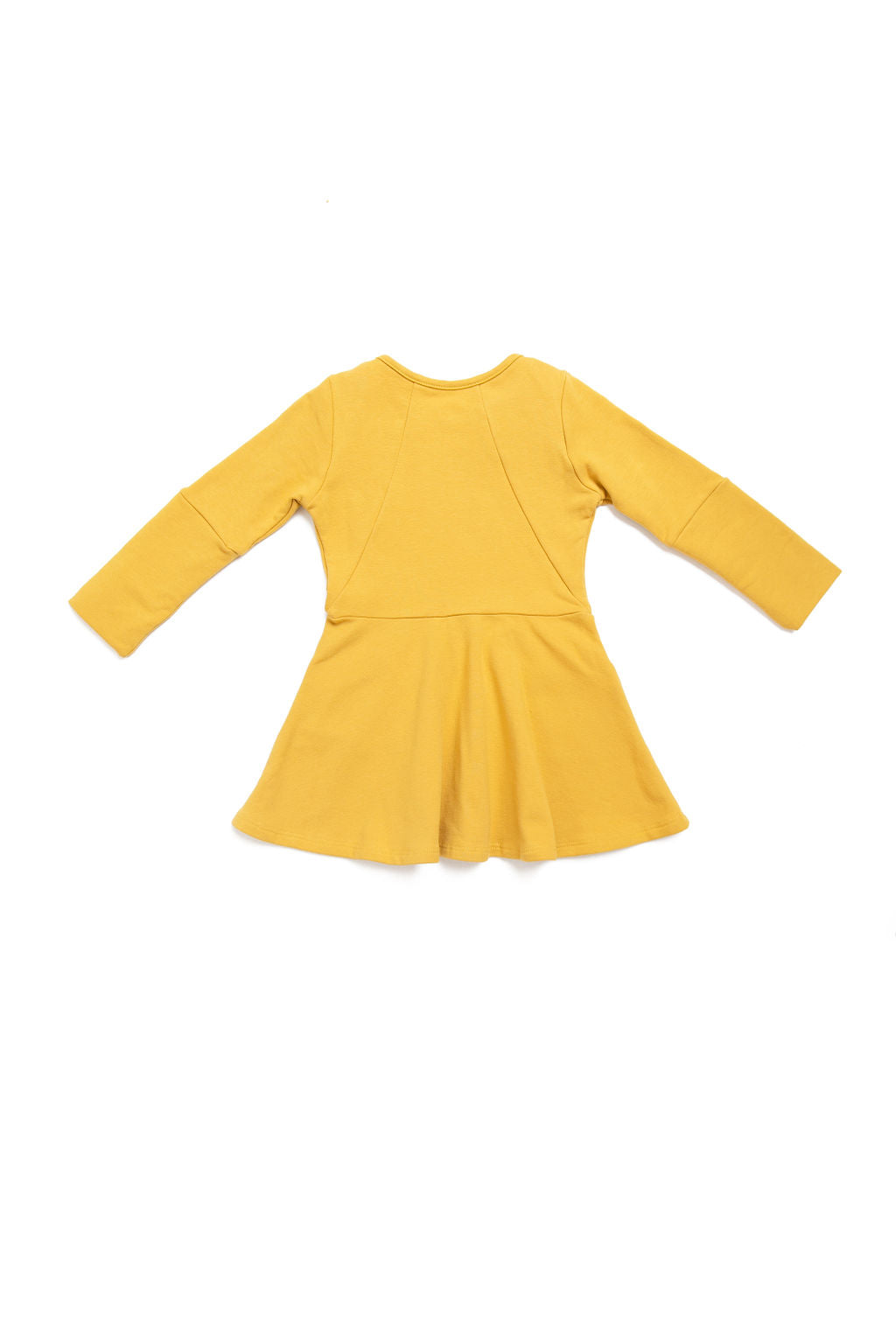 Classic Play Dress Mini