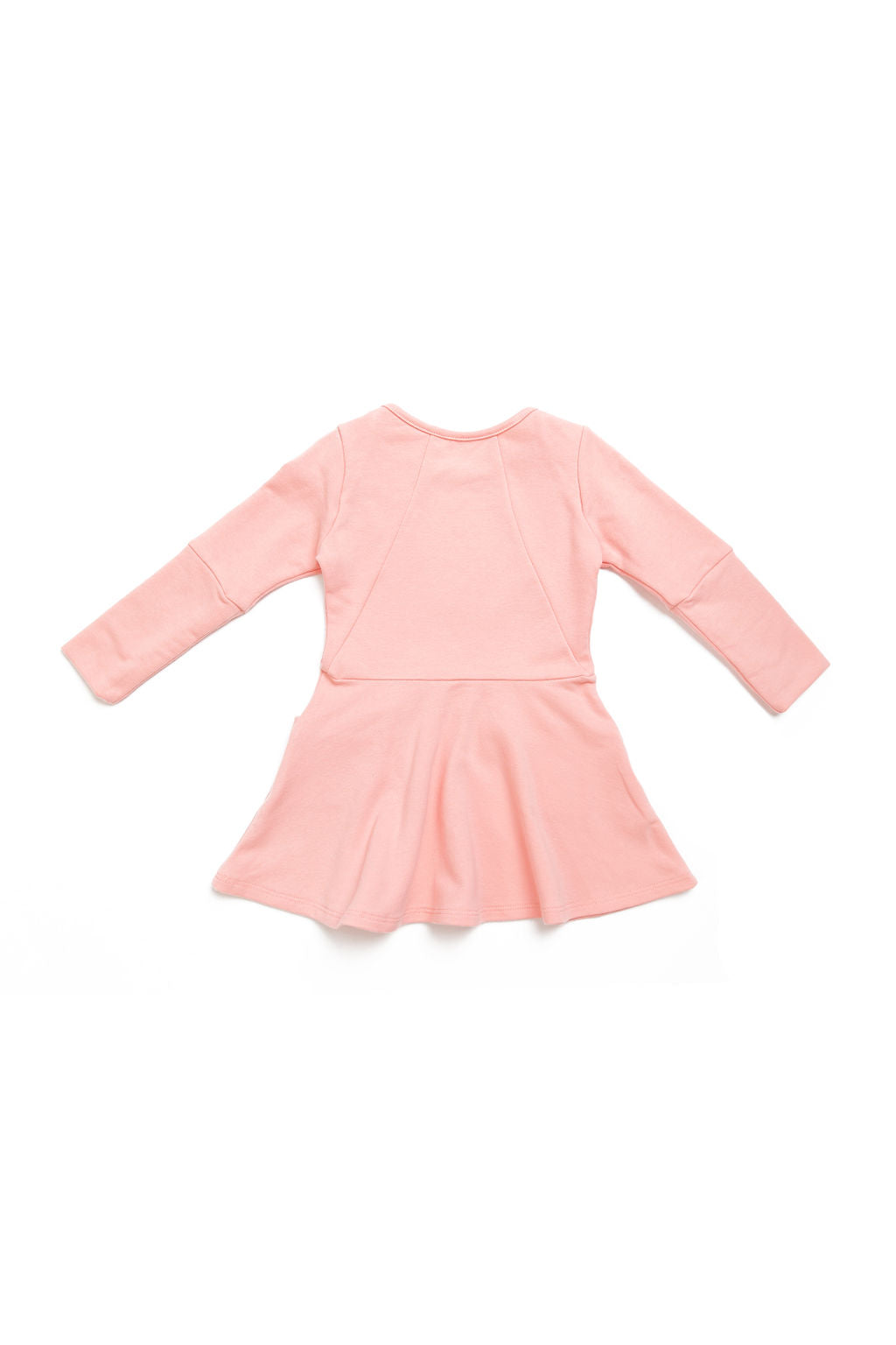 Classic Play Dress Mini