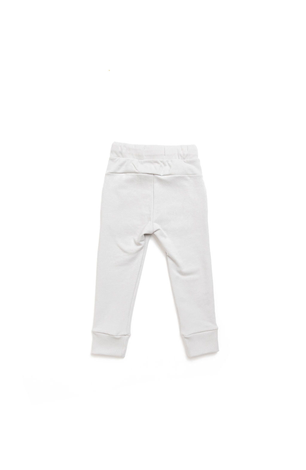 Classic Jogger Pant