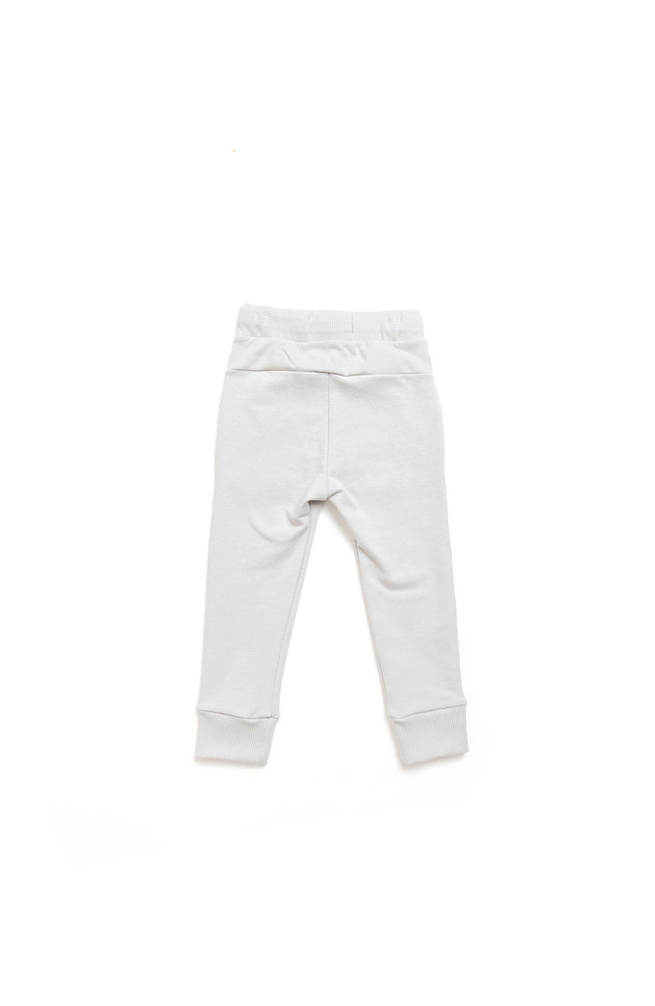 Classic Jogger Pant