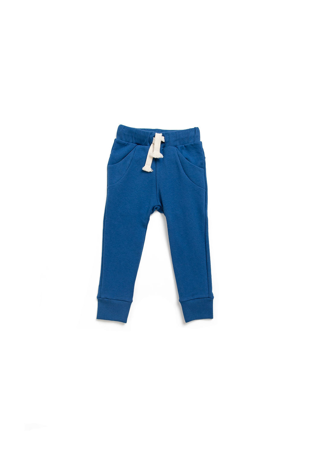 Classic Jogger Pant